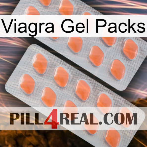 Viagra Gel Packs 27.jpg